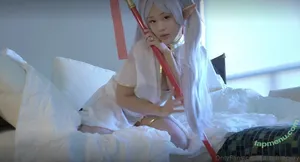 Jasmine Grey / jasminegrey / poutyjas nude photo #0288