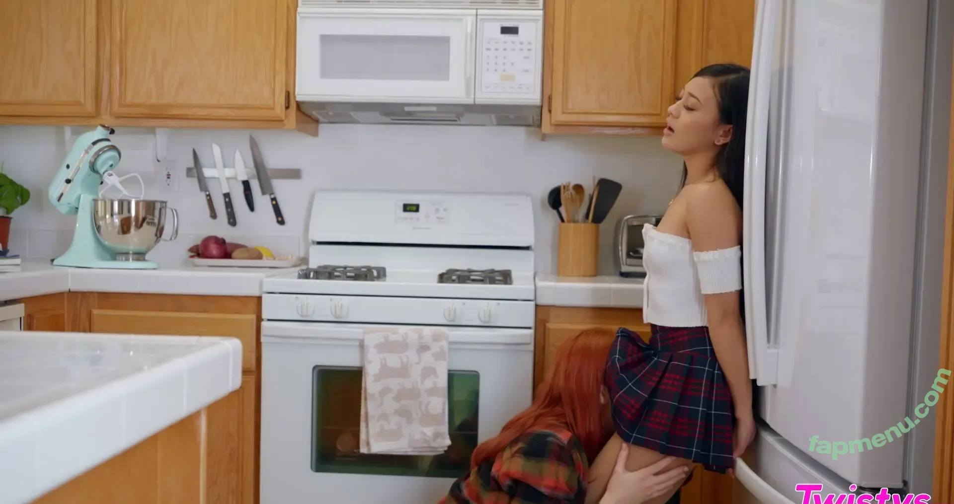 Jasmine Grey nude photo #0279 (jasminegrey / poutyjas)