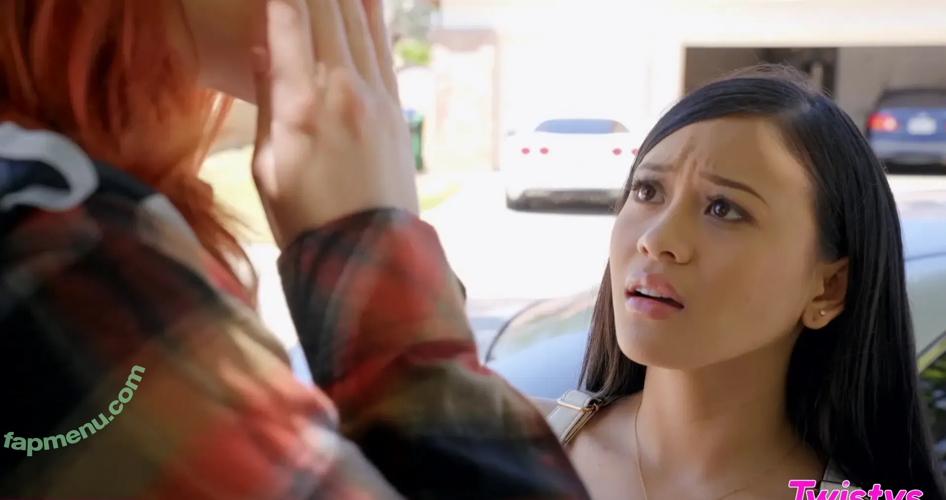 Jasmine Grey nude photo #0281 (jasminegrey / poutyjas)