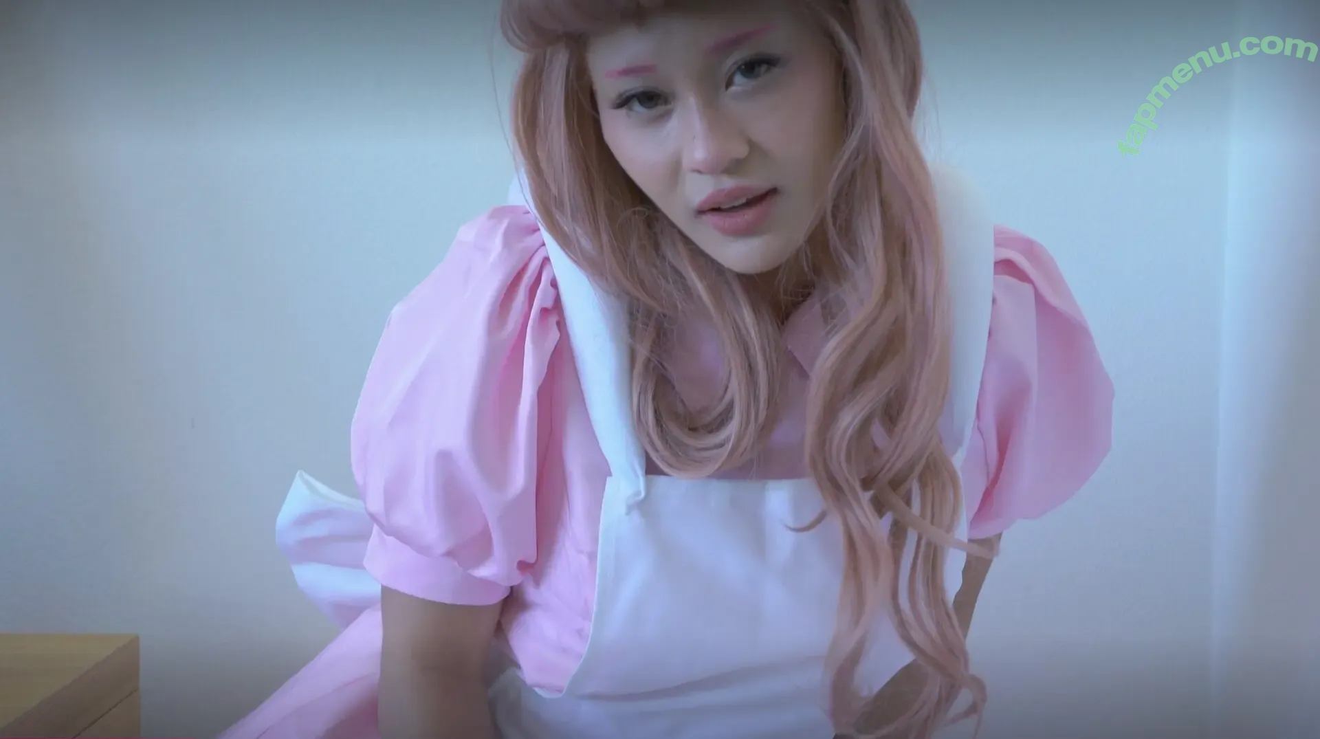 Jasmine Grey nude photo #0295 (jasminegrey / poutyjas)