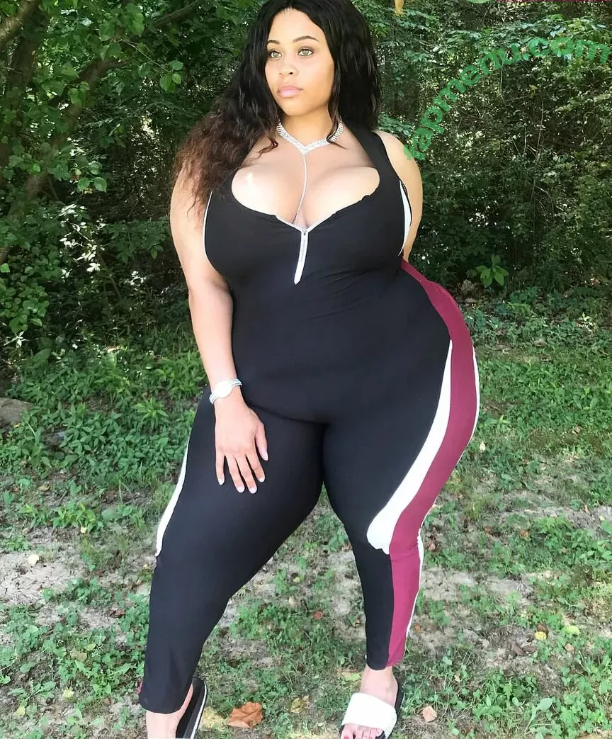 Jasmine Gunn nude photo #0090 (jasminegunn91)