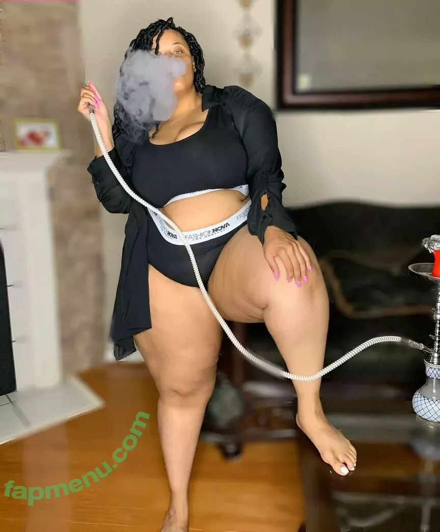 Jasmine Gunn nude photo #0240 (jasminegunn91)