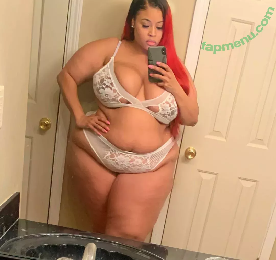 Jasmine Gunn nude photo #0248 (jasminegunn91)