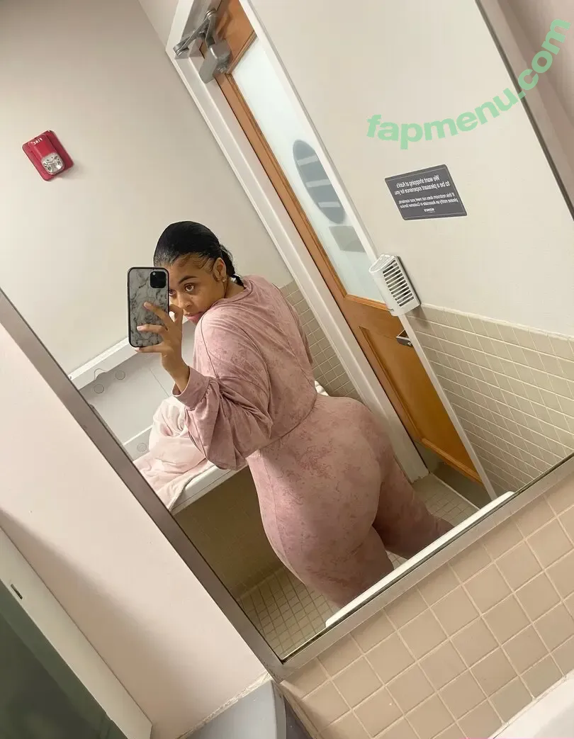 Jasmine Gunn nude photo #0309 (jasminegunn91)