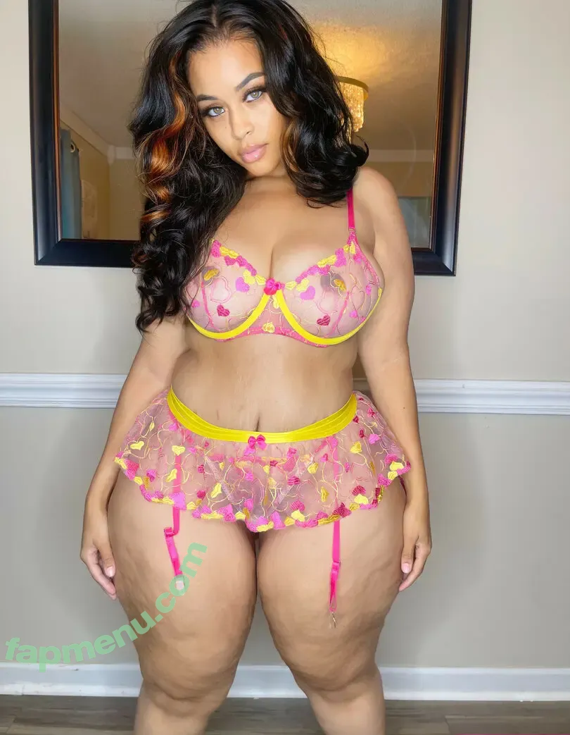 Jasmine Gunn nude photo #0310 (jasminegunn91)