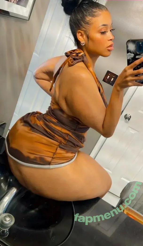 Jasmine Gunn nude photo #0315 (jasminegunn91)