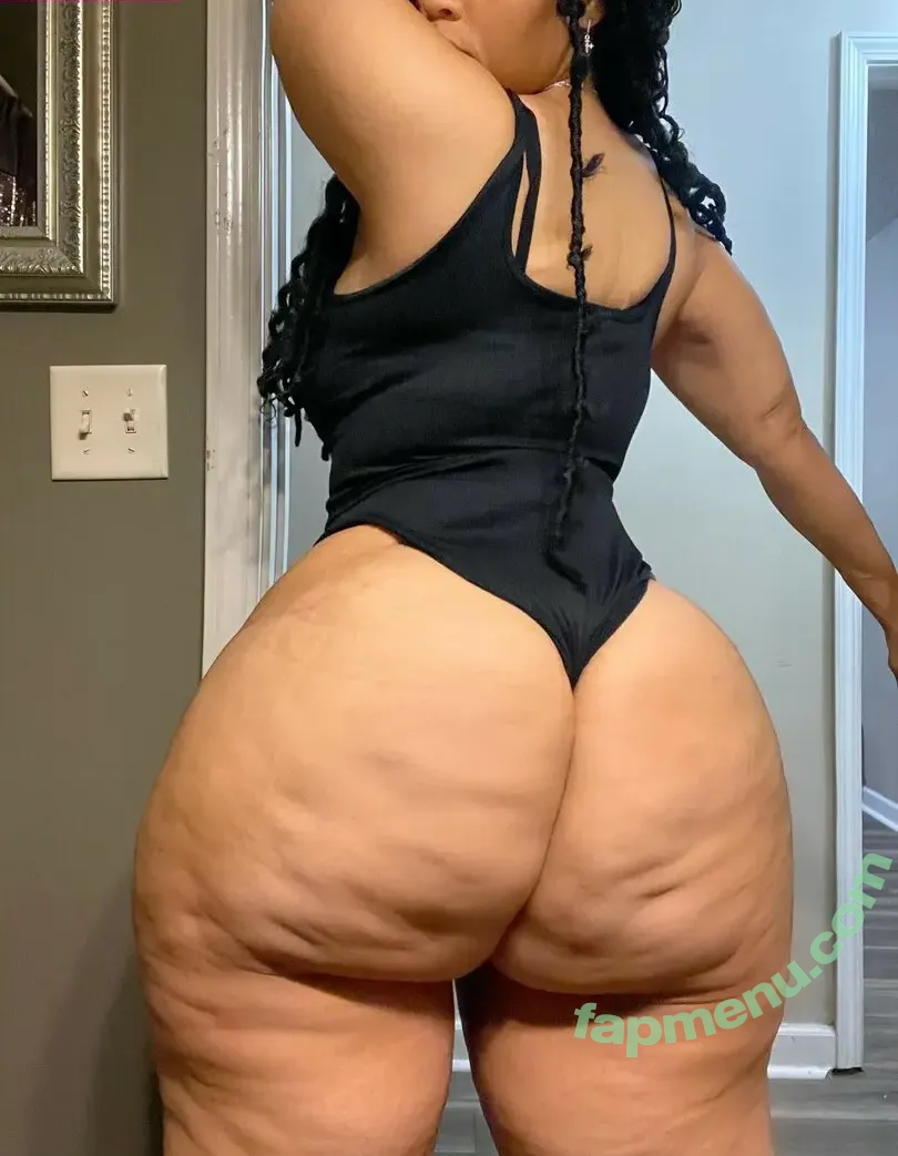 Jasmine Gunn nude photo #0324 (jasminegunn91)