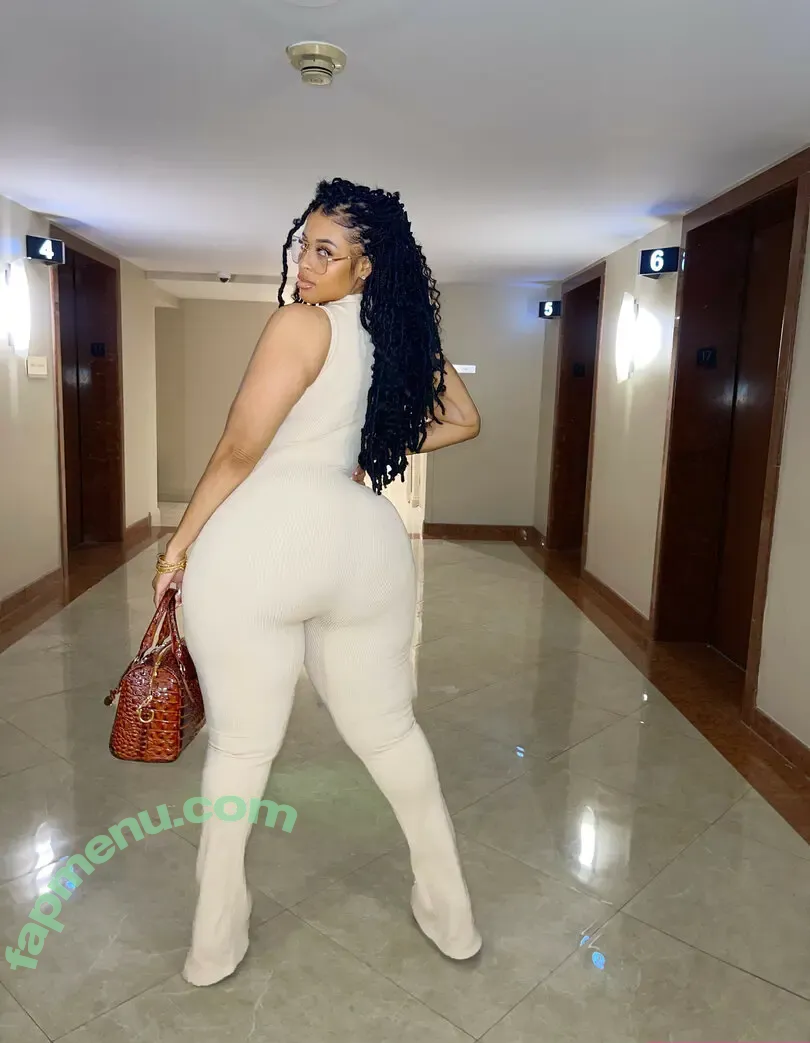 Jasmine Gunn nude photo #0326 (jasminegunn91)