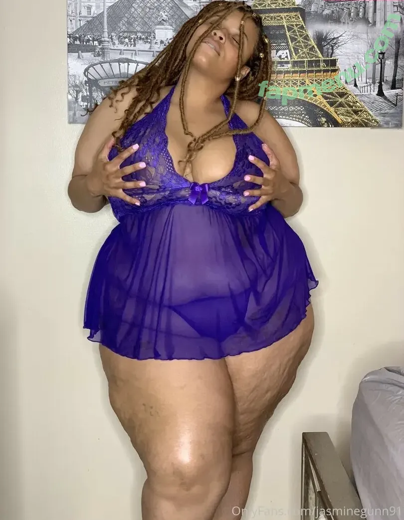 Jasmine Gunn nude photo #0334 (jasminegunn91)