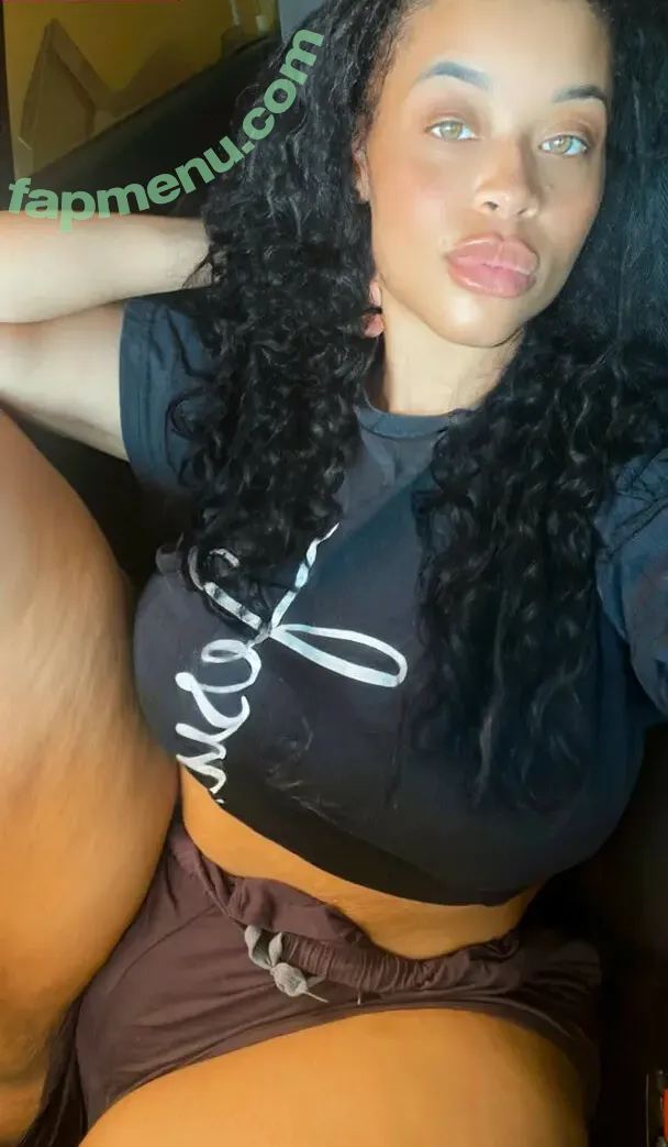 Jasmine Gunn nude photo #0335 (jasminegunn91)