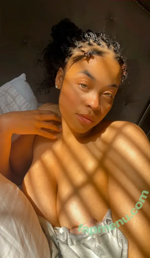 Jasmine Gunn nude photo #0336 (jasminegunn91)