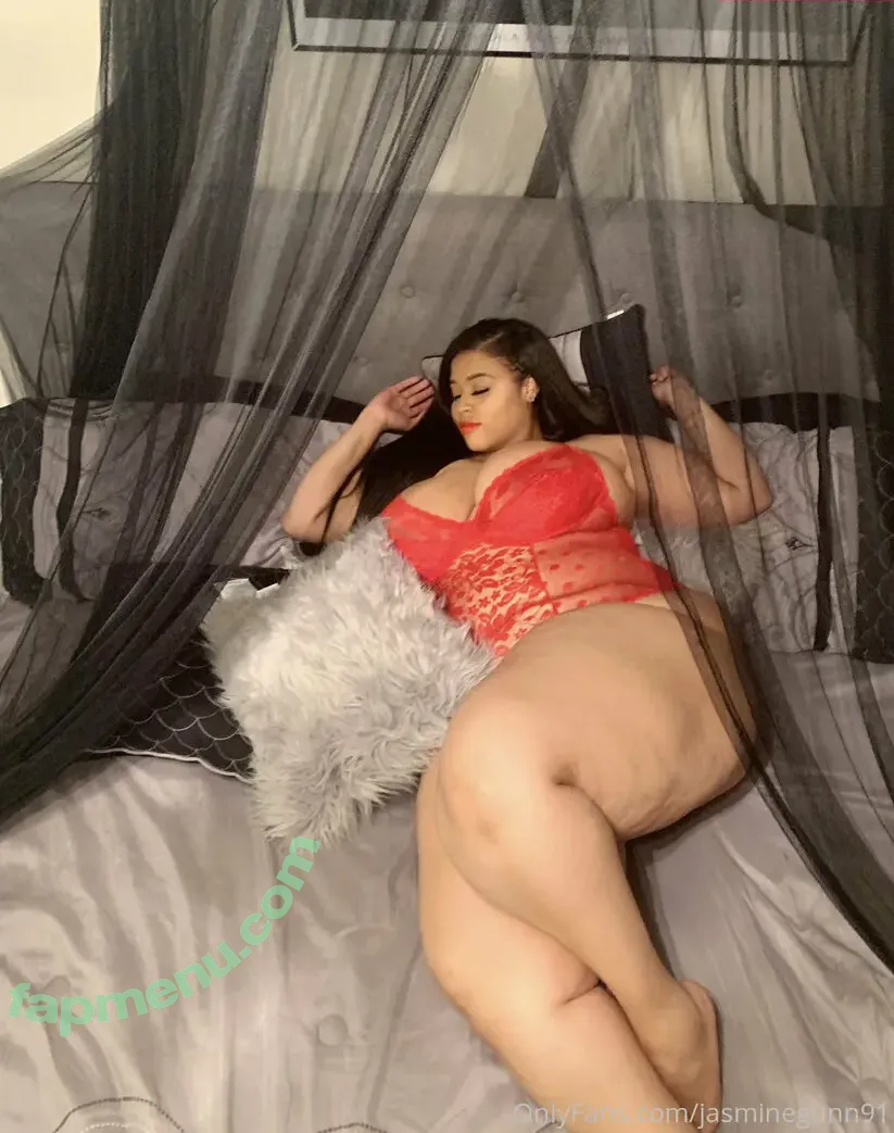 Jasmine Gunn nude photo #0348 (jasminegunn91)