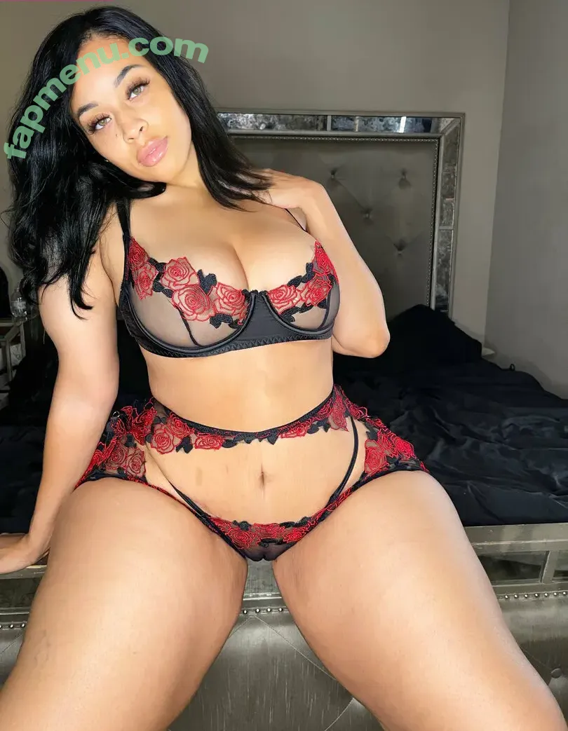 Jasmine Gunn nude photo #0350 (jasminegunn91)