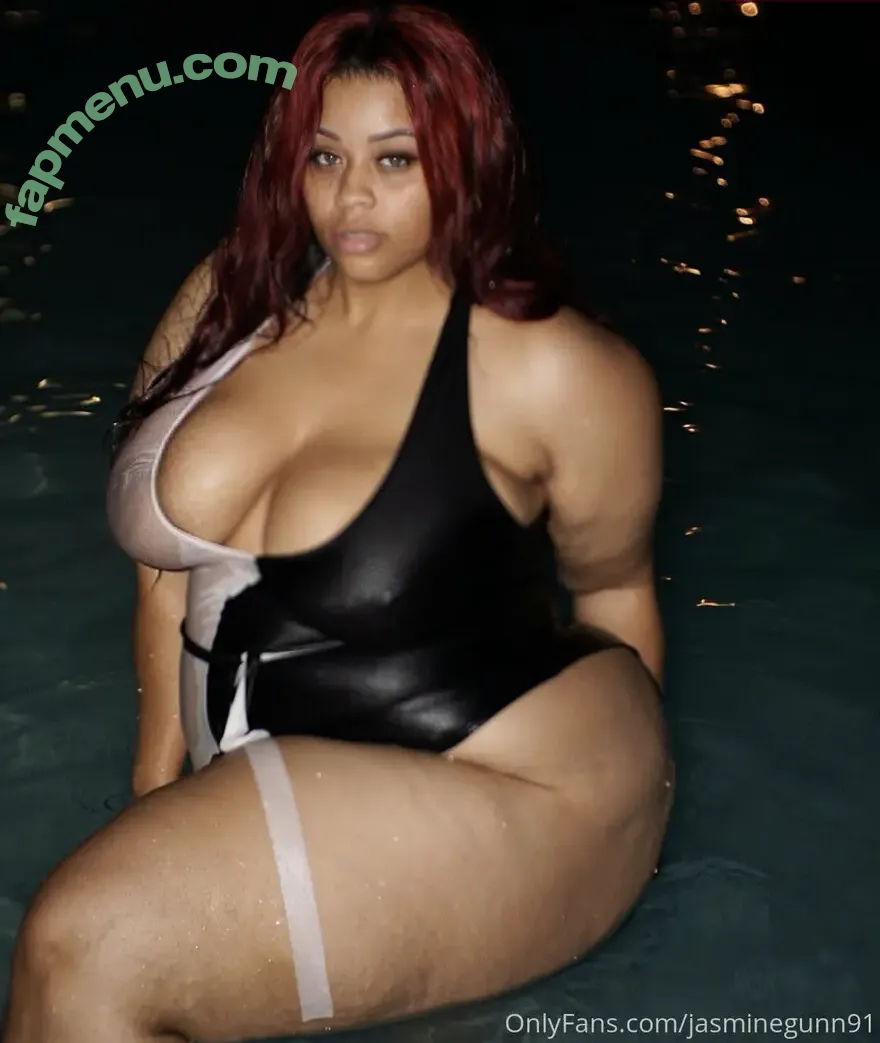 Jasmine Gunn nude photo #0368 (jasminegunn91)