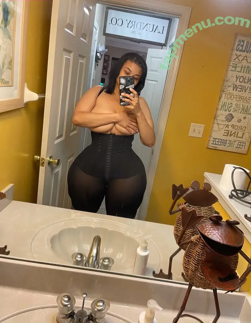 Jasmine Gunn nude photo #0371 (jasminegunn91)