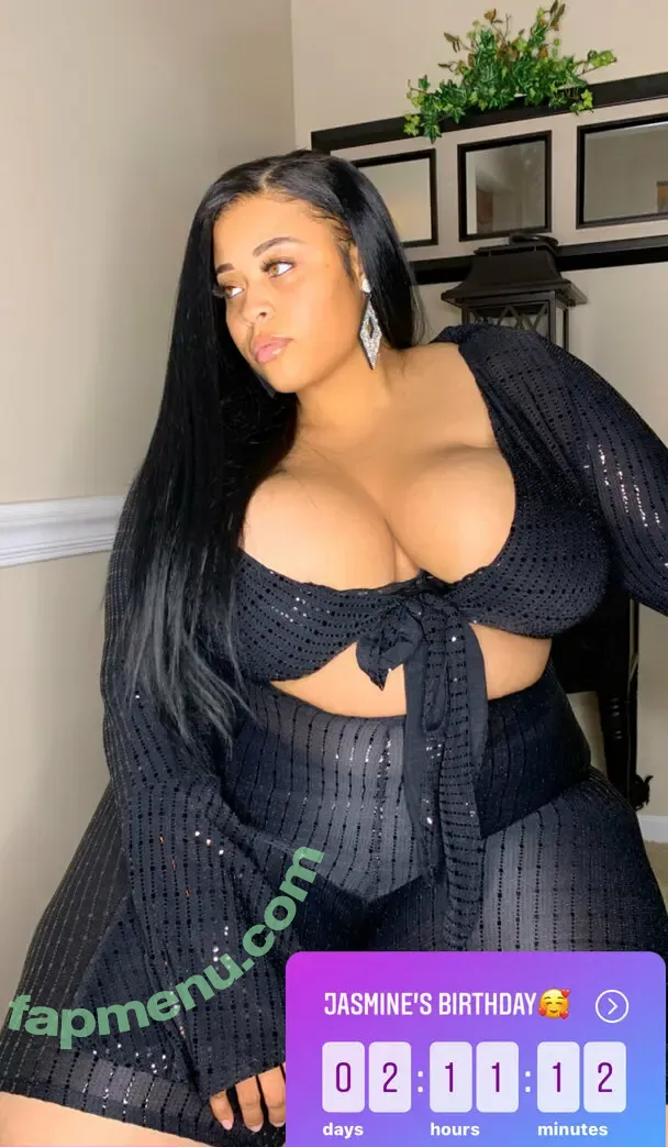 Jasmine Gunn nude photo #0373 (jasminegunn91)