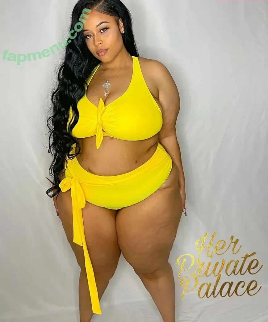 Jasmine Gunn nude photo #0375 (jasminegunn91)