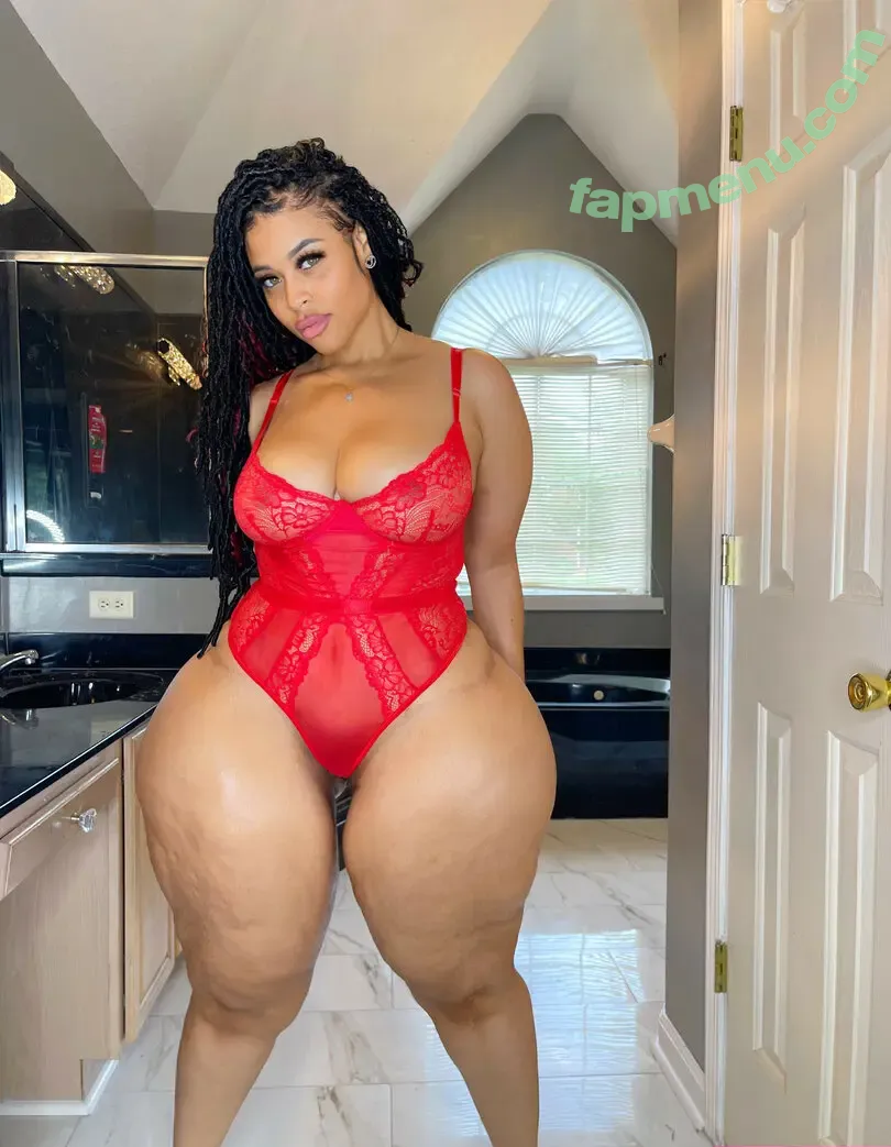 Jasmine Gunn nude photo #0387 (jasminegunn91)