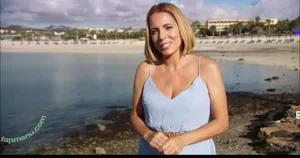 Jasmine Harman / jasmineharman nude photo #0020