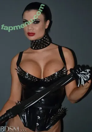 Jasmine Jae / jasminejae.club / jasminejae_vip nude photo #0003