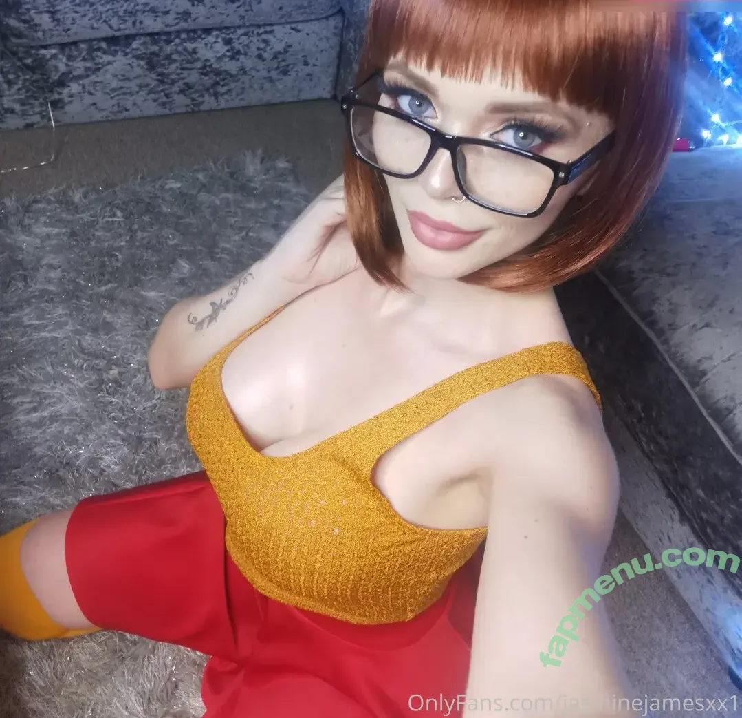 Jasmine James nude photo #0012 (jasminejames2077 / jasminejamesxx1)