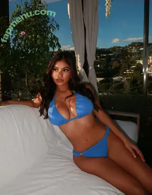 jasmine_lillyyyy / jasmine_lillyyy nude photo #0093