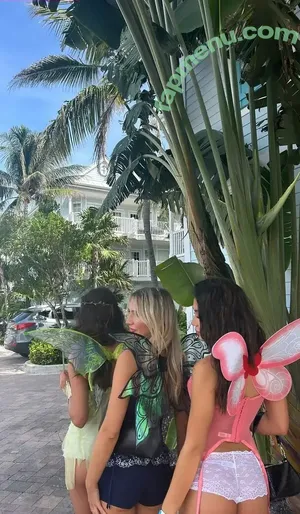 jasmine_lillyyyy / jasmine_lillyyy nude photo #0104