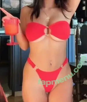 jasmine_lillyyyy / jasmine_lillyyy nude photo #0122