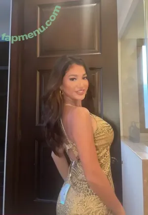 jasmine_lillyyyy / jasmine_lillyyy nude photo #0146