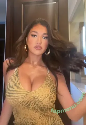 jasmine_lillyyyy / jasmine_lillyyy nude photo #0148