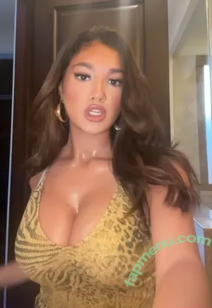 jasmine_lillyyyy / jasmine_lillyyy nude photo #0149