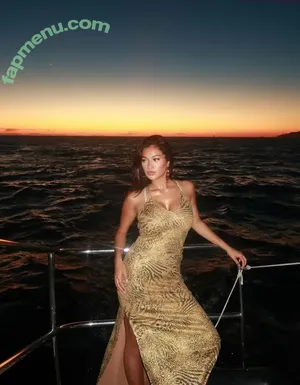 jasmine_lillyyyy / jasmine_lillyyy nude photo #0167