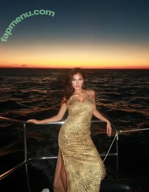 jasmine_lillyyyy / jasmine_lillyyy nude photo #0170