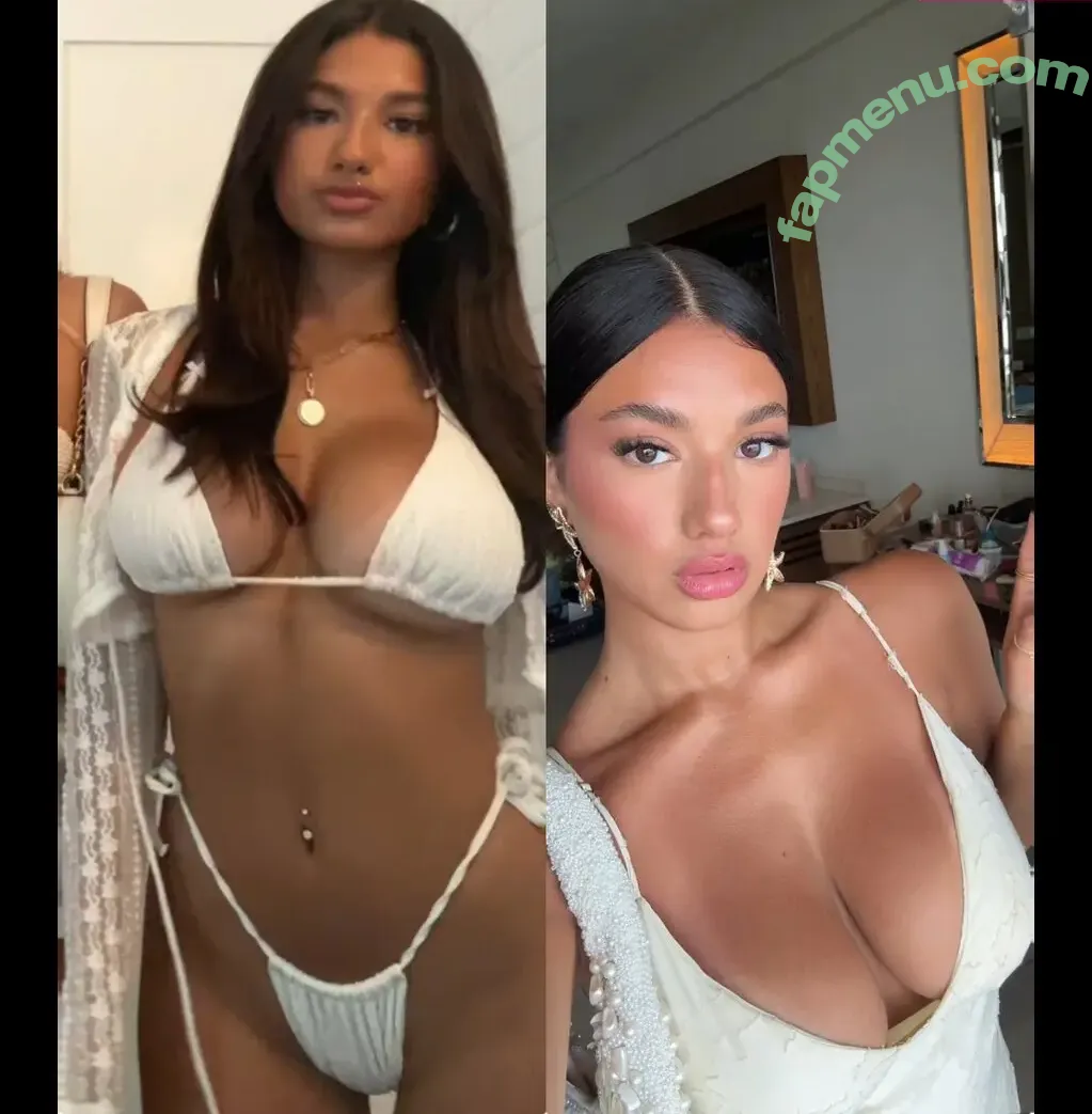 jasmine_lillyyyy nude photo #0052 (jasmine_lillyyy)