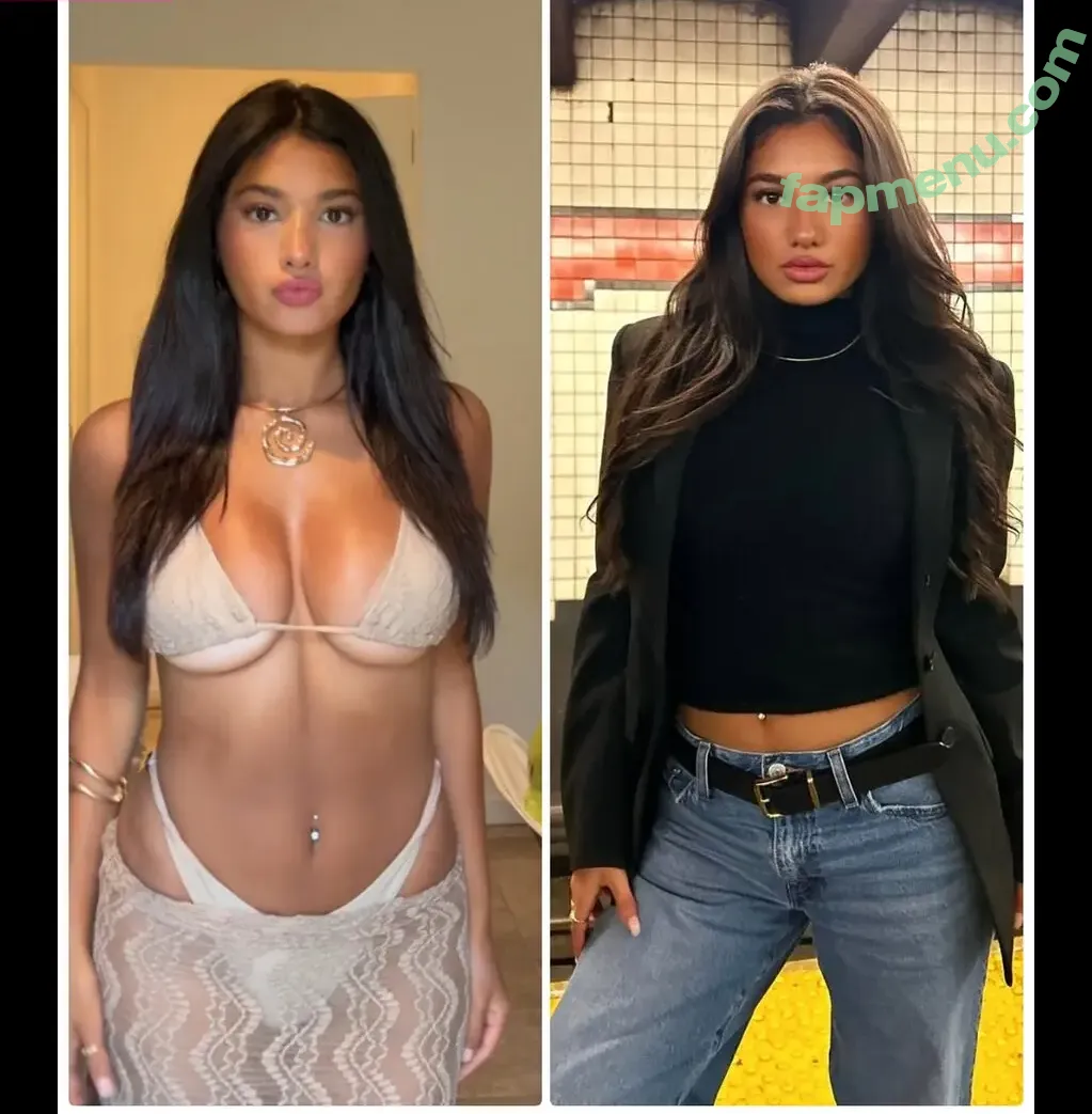 jasmine_lillyyyy nude photo #0053 (jasmine_lillyyy)