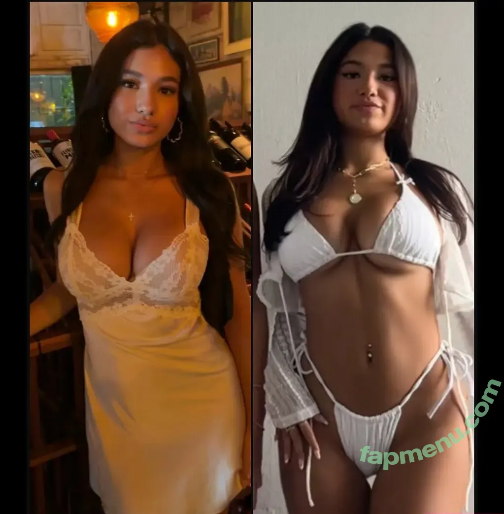 jasmine_lillyyyy nude photo #0054 (jasmine_lillyyy)