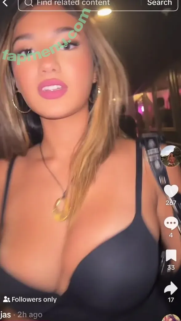 jasmine_lillyyyy nude photo #0084 (jasmine_lillyyy)