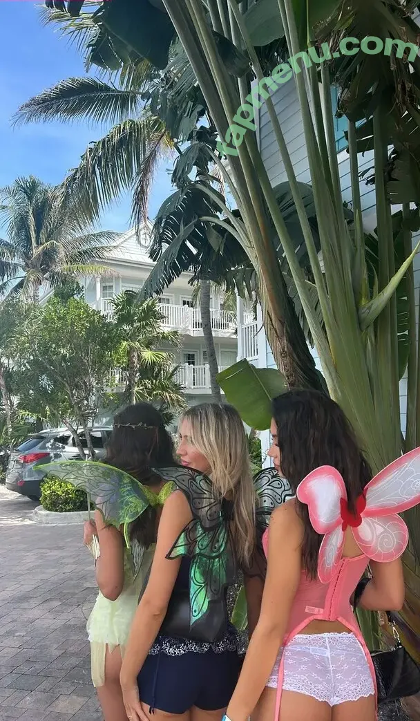 jasmine_lillyyyy nude photo #0104 (jasmine_lillyyy)