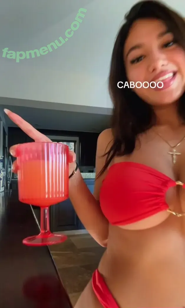 jasmine_lillyyyy nude photo #0115 (jasmine_lillyyy)