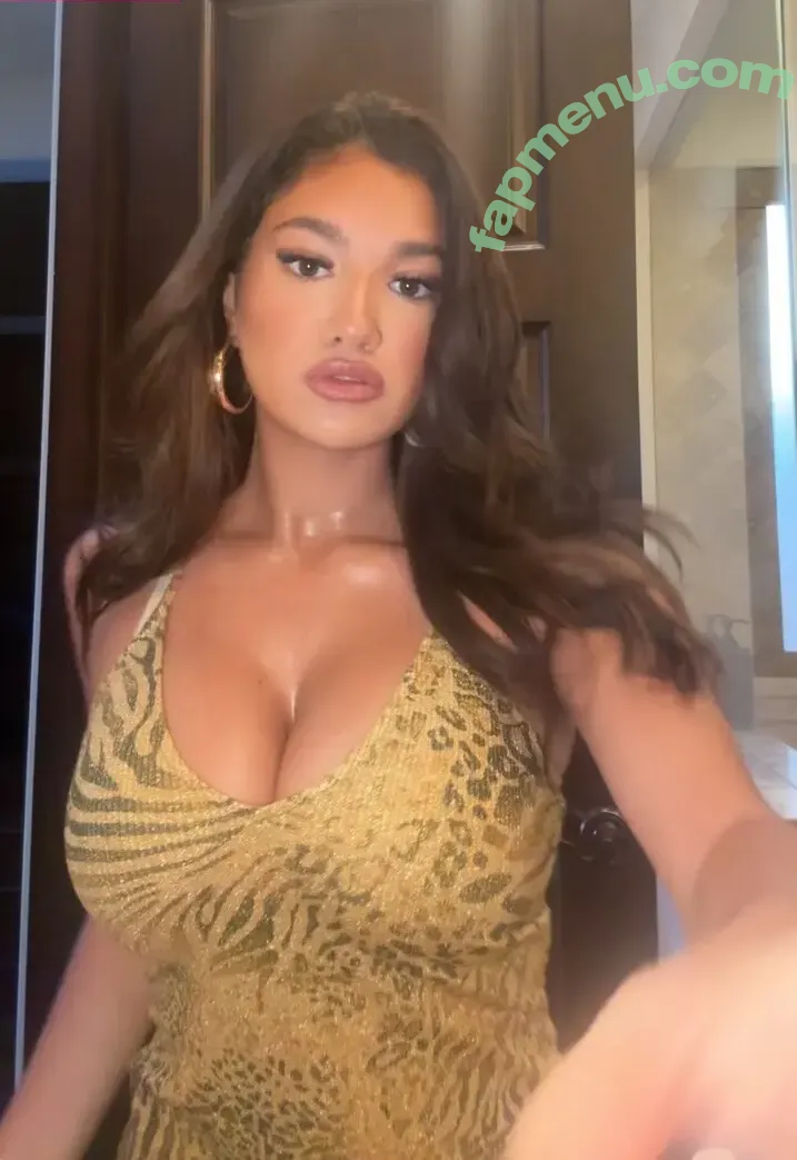 jasmine_lillyyyy nude photo #0151 (jasmine_lillyyy)