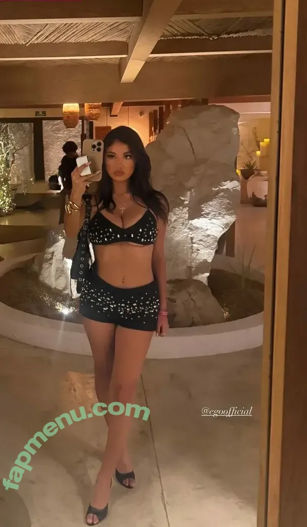 jasmine_lillyyyy nude photo #0163 (jasmine_lillyyy)