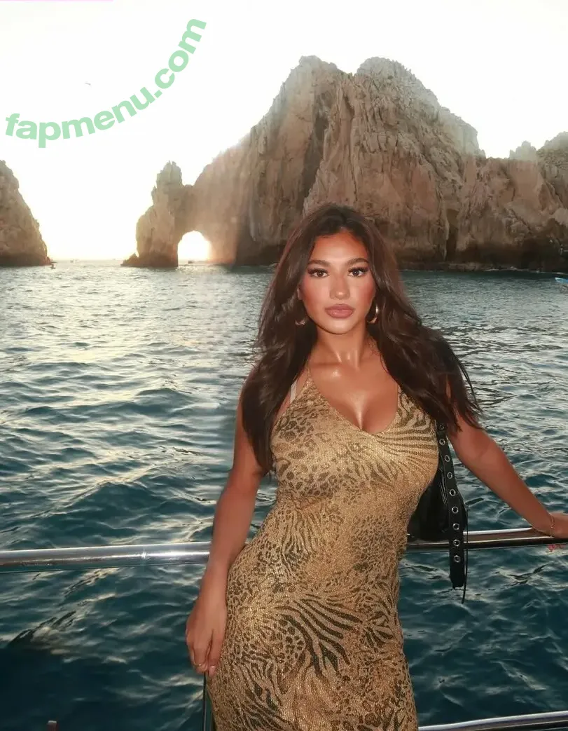 jasmine_lillyyyy nude photo #0172 (jasmine_lillyyy)