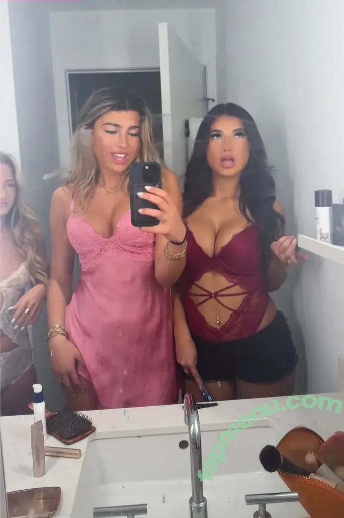 jasmine_lillyyyy nude photo #0173 (jasmine_lillyyy)