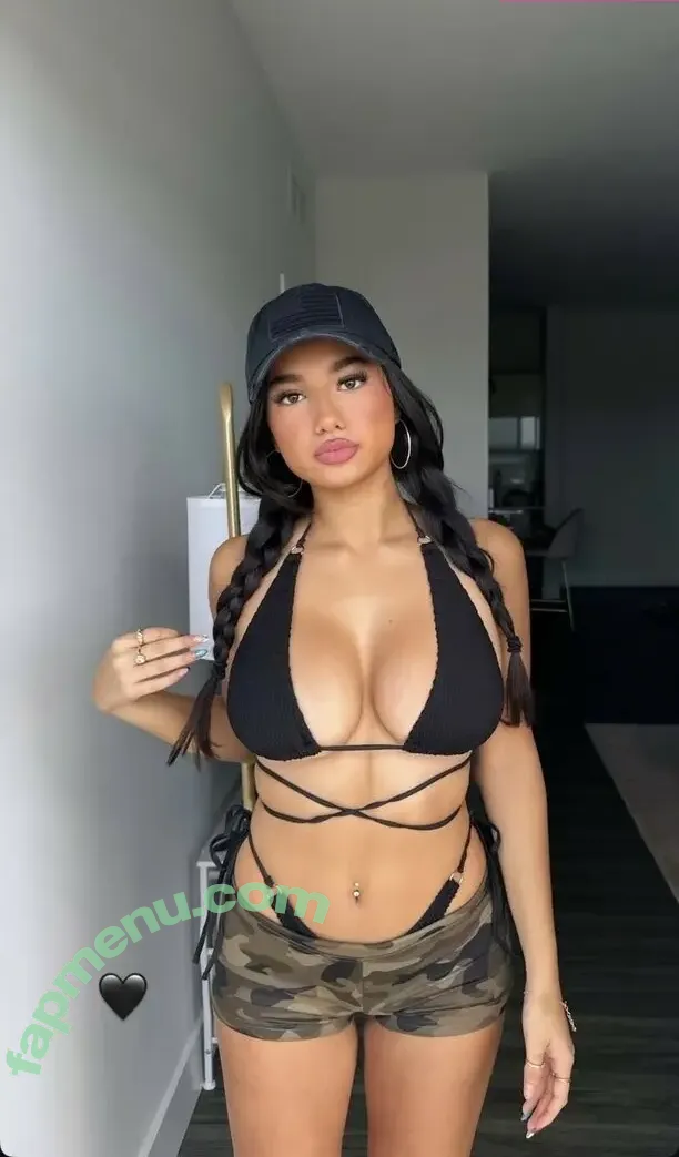 jasmine_lillyyyy nude photo #0032 (jasmine_lillyyy)