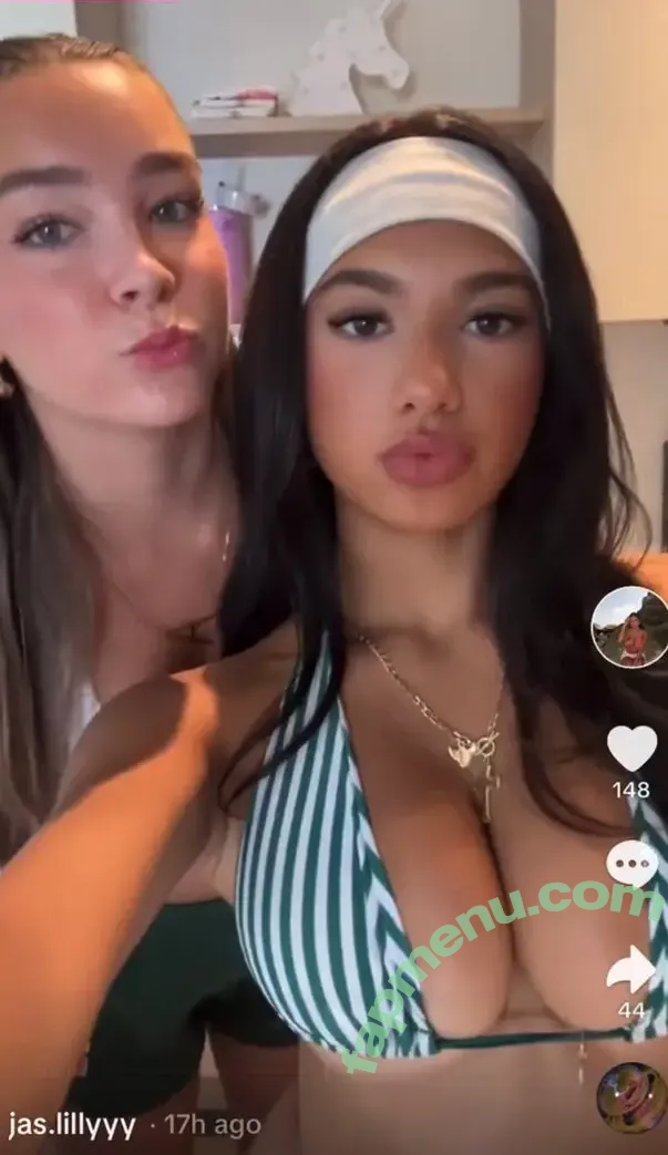 jasmine_lillyyyy nude photo #0034 (jasmine_lillyyy)