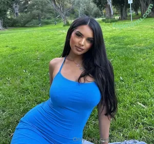 jasmine-malik / princessa_jasminex nude photo #0001