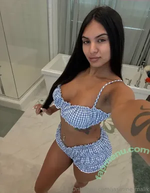 jasmine-malik / princessa_jasminex nude photo #0022
