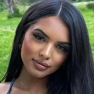 jasmine-malik / jasmine malik / princessa_jasminex nude photo #0038