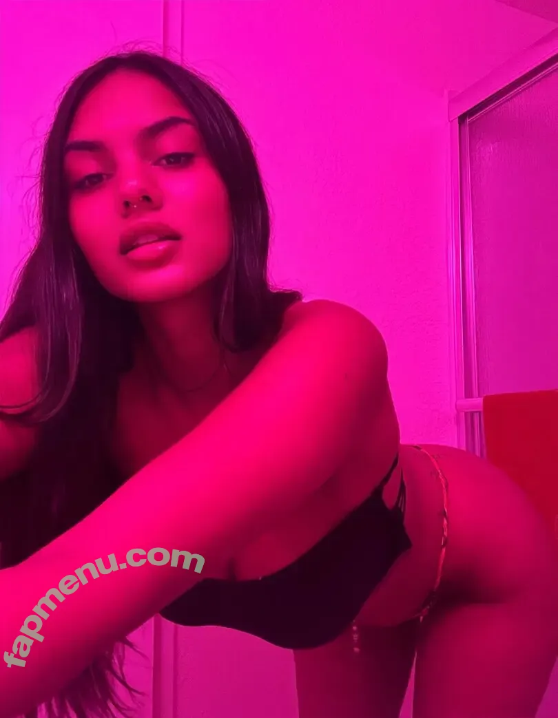 jasmine-malik nude photo #0008 (princessa_jasminex)