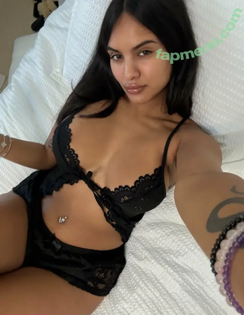 jasmine-malik nude photo #0026 (princessa_jasminex)